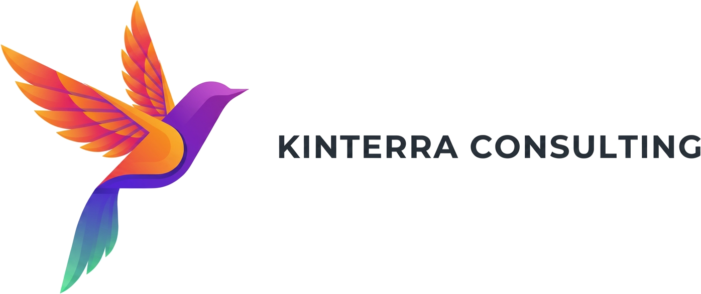 Kinterra Consulting
